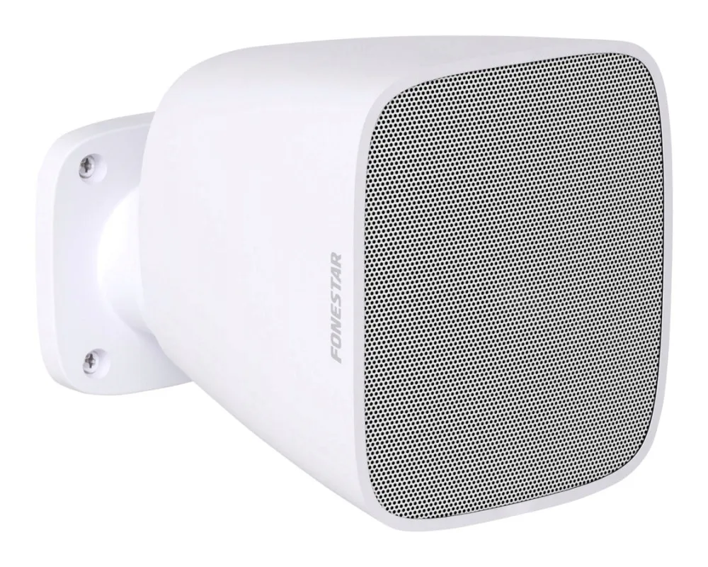 fonestar-sonora-3b-glosnik-scienny-12-w-rms-bialy