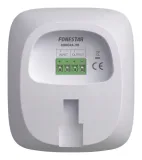 fonestar-sonora-3b-glosnik-scienny-12-w-rms-bialy-model-sonora-3b