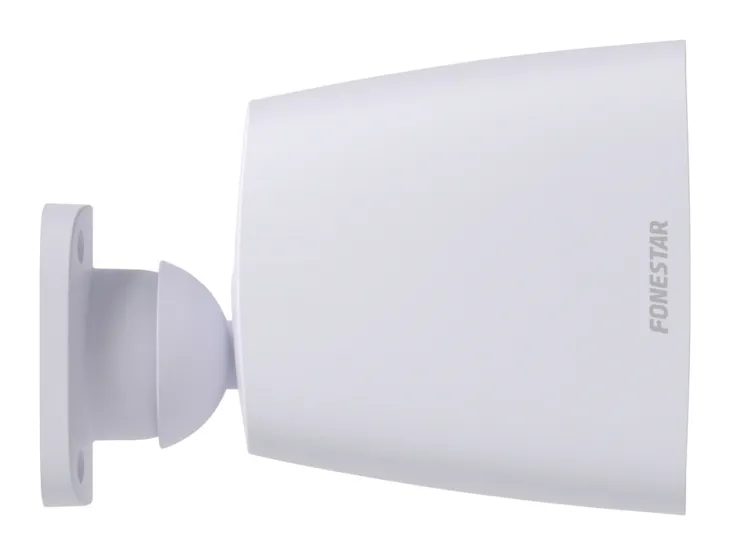 fonestar-sonora-3b-glosnik-scienny-12-w-rms-bialy-kod-producenta-603435