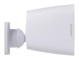 fonestar-sonora-3b-glosnik-scienny-12-w-rms-bialy-kod-producenta-603435