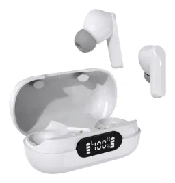 denver-twe-40-bezprzewodowe-sluchawki-bluetooth