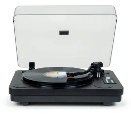 thomson-tt650bt-gramofon-z-wbudowanymi-glosnikami-bluetooth-i-usb