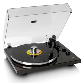 gramofon-z-bluetooth-i-wkladka-ortofon-2m-red-lenco-lbt-345wa-orzech