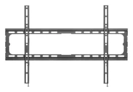 uchwyt-do-telewizora-fonestar-fix-064en-od-37-100-cali-max-45-kg