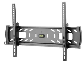 uchwyt-uchylny-do-telewizora-fonestar-tilt-64pr-od-37-do-70