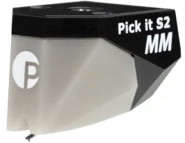 pro-ject-pick-it-s2-mm-wkladka-z-ruchomym-magnesem-mm-z-serii-ortofon-2m