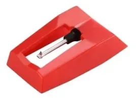 igla-gramofonowa-do-gramofonu-hyundai-medino-lauson-roadstar-1111