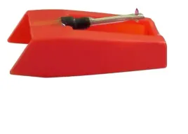 igla-gramofonowa-do-gramofonu-adapteru-medion-hyundai-soundmaster-1111