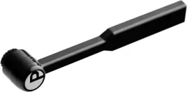 szczoteczka-do-igly-wkladki-gramofonowe-pro-ject-clean-it