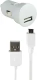 ladowarka-samochodowa-micro-usb-1a-bigben-minicacm