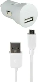 ladowarka-samochodowa-micro-usb-1a-bigben-minicacm