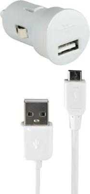 ladowarka-samochodowa-micro-usb-1a-bigben-minicacm