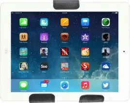 uchwyt-magnetyczny-na-tablet-lub-telefon-komorkowy-bigben-magneticholder