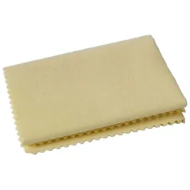 analogis-sciereczka-do-czyszczenia-plyt-winylowych-analogis-6271