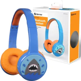 sluchawki-dzieciece-bluetooth-niebieskie-denver-bth-107bu