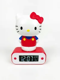 budzik-z-lampka-led-z-motywem-hello-kitty