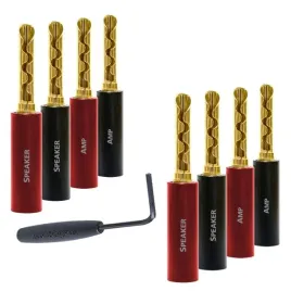 audioquest-suregrip-100-bfa-wtyk-bananowy-go-glosnika-zloty-8-sztuk