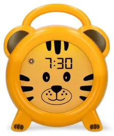 lampka-nocna-z-budzikiem-trener-snu-alecto-bc100tiger