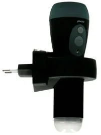 latarka-led-lampka-nocna-z-ladowarka-alecto-atl110