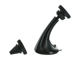 magnetyczny-uchwyt-samochodowy-2w1-bigben-magnetcarholder
