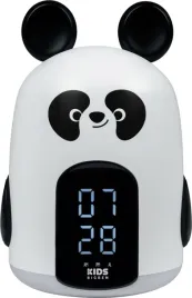 radio-budzik-zegar-lampka-led-nocna-dla-dzieci-pokoju-dzieciecego