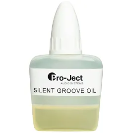 pro-ject-lube-it-olej-do-smarowania-lozysk-talerza-gramofonu