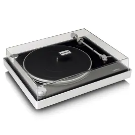 lenco-l-455bk-gramofon-z-aluminiowa-obudowa-i-wkladka-ortofon-2m-red