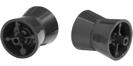 pro-ject-spin-clean-wymienne-rolki-prowadzace-do-myjki-lp-spin-clean