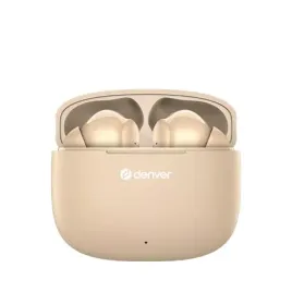 denver-twe-48nu-bezprzewodowe-sluchawki-douszne-bluetooth