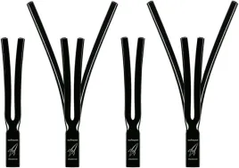 audioquest-rocket-11-sbw-koszulka-silikonowa-oplot-rekaw-kabli-glosnikowych