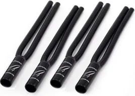 audioquest-rocket-11-koszulka-silikonowa-oplot-rekaw-do-kabli-glosnikowych