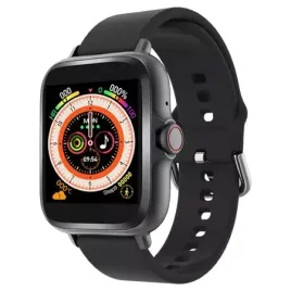 denver-swc-156-smartwatch-bluetooth-wbudowany-czujnikami-tetna-cisnienia
