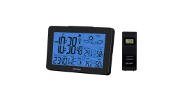 stacja-pogody-denver-ws-530-z-funkcja-pogody-temperatury-wilgotnosci