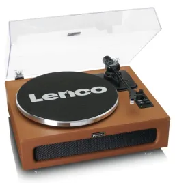 lenco-ls-430bn-gramofon-z-glosnikami-i-bluetooth-wbudowany-przedwzmacniacz
