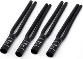 audioquest-rocket-44-oplot-rekaw-do-kabli-glosnikowych-zestaw-4-szt