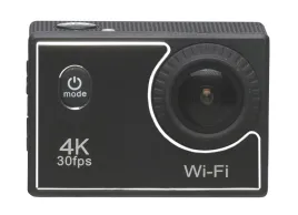 kamera-sportowa-4k-z-wi-fi-denver-ack-8058w