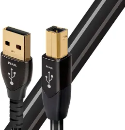 kabel-usb-audioquest-pearl-usb-a-na-usb-b-30-m-usb-a-b