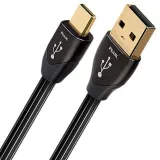 kabel-audioquest-pearl-usb-a-na-micro-usb-15-m-stan-nowy