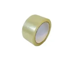 tasma-pakowa-bezbarwna-66yx48mm