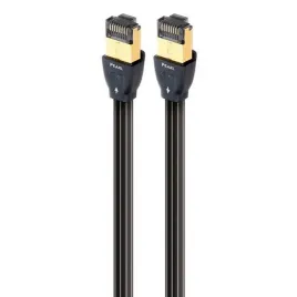 kabel-sieciowy-rj-45-audioquest-rj-e-pearl-ethernet-cat7-80-m