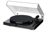gramofon-pro-ject-jukebox-e1-om5e-czarny-stan-nowy