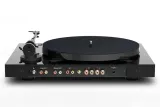 gramofon-pro-ject-jukebox-e1-om5e-czarny-marka-pro-ject