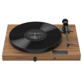 pro-ject-jukebox-e1-om5e-gramofon-system-all-in-one-bluetooth-orzech