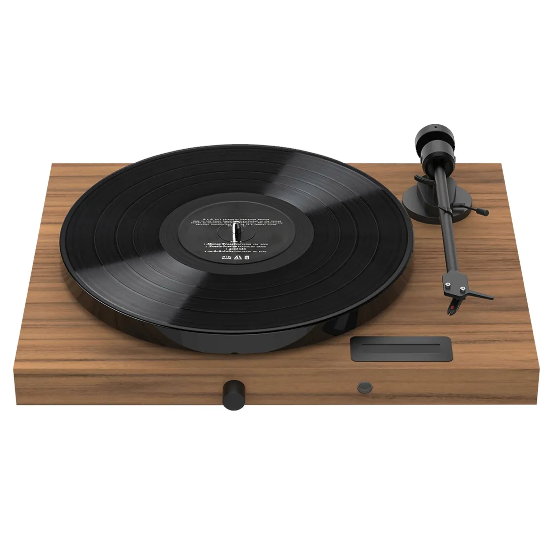 pro-ject-jukebox-e1-om5e-gramofon-system-all-in-one-bluetooth-orzech-stan-nowy