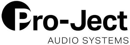 pro-ject-jukebox-e1-om5e-gramofon-system-all-in-one-bluetooth-orzech-sterowanie-automatyczne