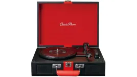 lenco-tt-110bkrd-gramofon-z-glosnikami-i-bluetooth-czarno-czerwony