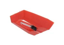 denver-stylus-wkladka-igla-koncowka-zamienna-do-gramofonow-denver-1111