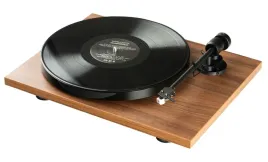 gramofon-pro-ject-e1-z-wkladka-audio-technica-at3600l-orzech