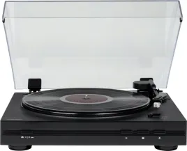 gramofon-w-pelni-automatyczny-thomson-tt350