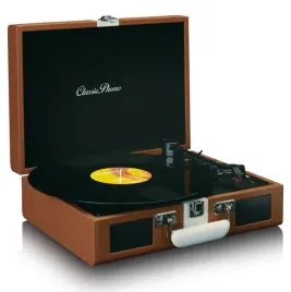 lenco-tt-120bnwh-gramofon-z-glosnikami-bluetooth-i-wbudowanym-akumulatorem